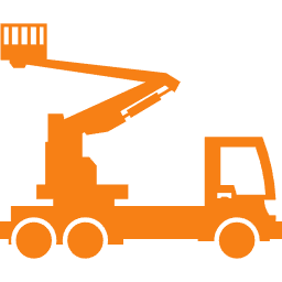 扶风高空作业车